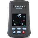 Tune Bot Studio