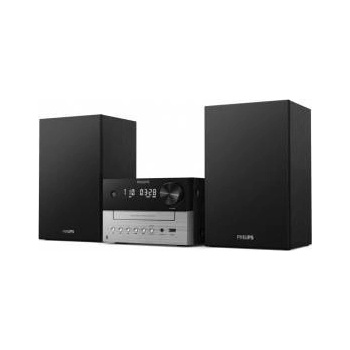 Philips TAM3205M2/12