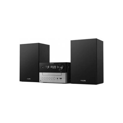 Philips TAM3205M2/12