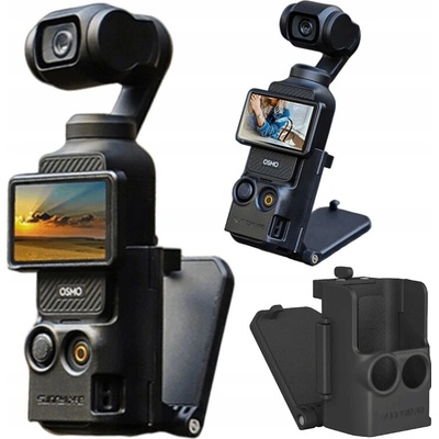 Sunnylife Magnetický držák pro DJI Osmo Pocket 3 OP3-ZJ761
