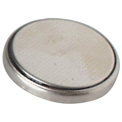 ELKO EP Cr2032 Батерия, 3v (209930601515)