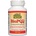 Natural Factors Bio PQQ 20 mg [30 капсули]