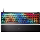 SteelSeries Apex Pro Gen 3 64660