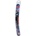Compass Flat Multi 330 mm