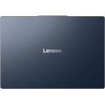 Lenovo IdeaPad Slim 3 83K1007GBM Преносими компютри