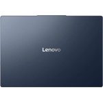 Lenovo IdeaPad Slim 3 83K1007GBM Преносими компютри