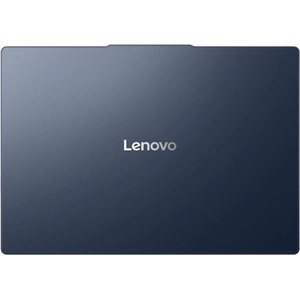 Lenovo IdeaPad Slim 3 83K1007GBM Преносими компютри