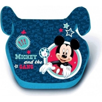 Compass 2019 Mickey Mouse