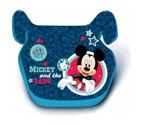 Compass 2019 Mickey Mouse