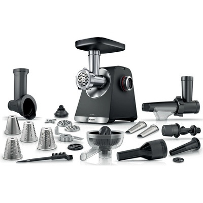 Bosch MFWS682B