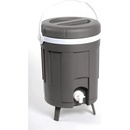 Eda Isotherm Drink Reserve 8 l