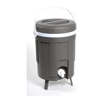 Eda Isotherm Drink Reserve 8 l