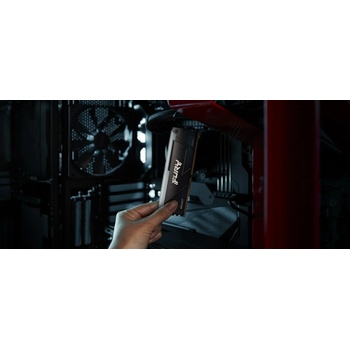 Kingston DDR4 32GB 3600MHz CL18 KF436C18BB2AK2/32