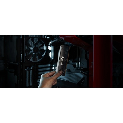 Kingston DDR4 32GB 3600MHz CL18 KF436C18BB2AK2/32