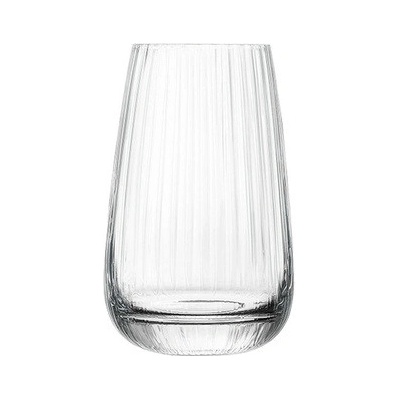 Luigi Bormioli MIXOLOGY COCKT.CLUB BEVER.51CL 6 x 510 ml