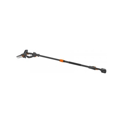 Husqvarna Aspire PE5-P4A 9706214-02