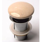 Inter Ceramic Сифон за умивалник ic s43gl/14 (s43gl/14)