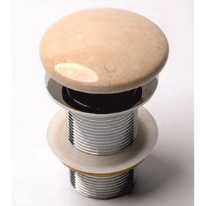 Inter Ceramic Сифон за умивалник ic s43gl/14 (s43gl/14)