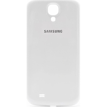 Kryt Samsung Galaxy S4 zadní bílý