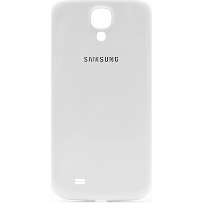 Kryt Samsung Galaxy S4 zadní bílý
