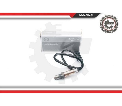ESEN SKV Lambda sonda ESN 09SKV638