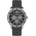 Jacques Lemans 1-1691A