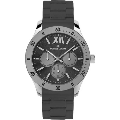 Jacques Lemans 1-1691A