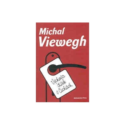 Výchova dívek v Čechách