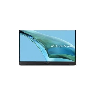 ASUS mobile display ZenScreen MB249C - 60.5 cm (23.8) - 1920 x 1080 Full HD
