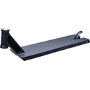 Deska Native Advent R 5.5