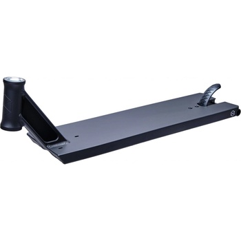 Deska Native Advent R 5.5