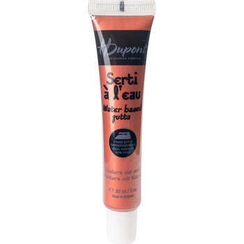 HDupont Silk Contour Мед 30 ml 1 бр (640030057)