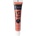 HDupont Silk Contour Мед 30 ml 1 бр (640030057)