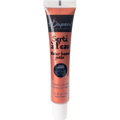 HDupont Silk Contour Мед 30 ml 1 бр (640030057)