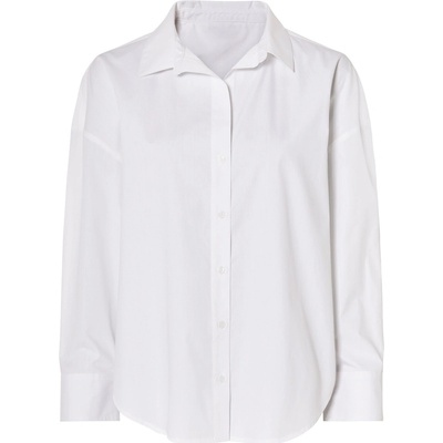 esmara dámská košile bílá – Zboží Dáma