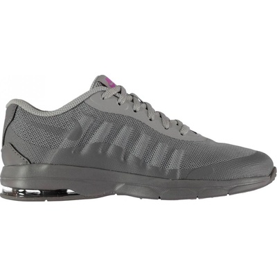 Nike Air Max Invigor Trainers