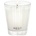 NEST NEW YORK Bamboo Classic Candle Свещ унисекс 226gr