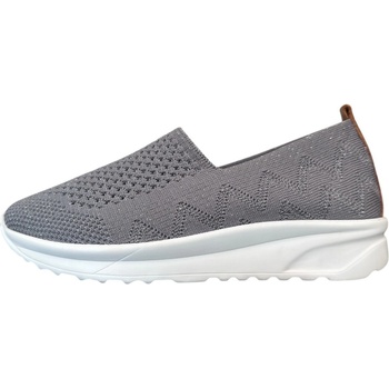 Looke 0438-09 Grey Francene