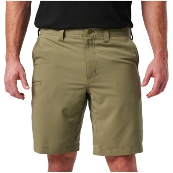 Šortky 5.11 Dart tank green