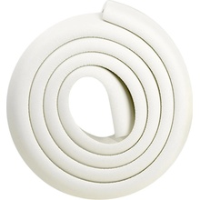Ricokids bezpečnostní pěnová páska 798700 bílá 2 m