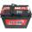 Perion 45Ah 360A left+ (5451570337482)