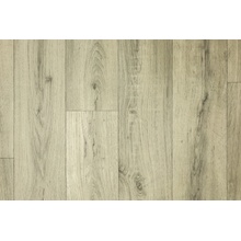 IVC Texmark Sorbonne 592 4 m 1 m²