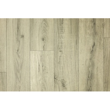 IVC Texmark Sorbonne 592 4 m 1 m²