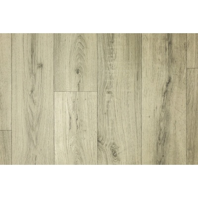 IVC Texmark Sorbonne 592 4 m 1 m²