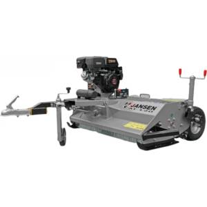 Jansen AT-120 (1775017)
