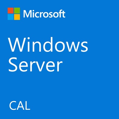 Microsoft Windows Server 2022 CAL 10 (PY-WCU10CA)