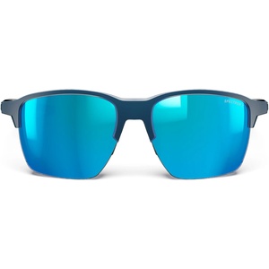Julbo Слънчеви очила Julbo Crossline Spectron S3 (VLT 12%) Sunglasses - Blue / Blue (205-5894-0111) Слънчеви очила