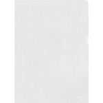 Esselte Genotherm "L" ESSELTE Standard A/4 115 micron orange 10 броя 54820 (54820)