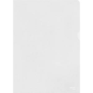 Esselte Genotherm "L" ESSELTE Standard A/4 115 micron orange 10 броя 54820 (54820)