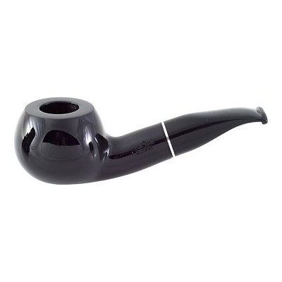 Lubinski OPUS Chubby Gala 3